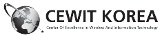 CEWIT Korea