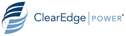 ClearEdge Power