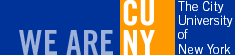 City University of New York