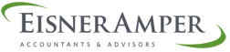 EisnerAmper LLP