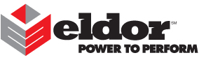 Eldor