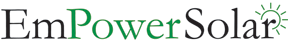 EnergyCAP Energy Management Software