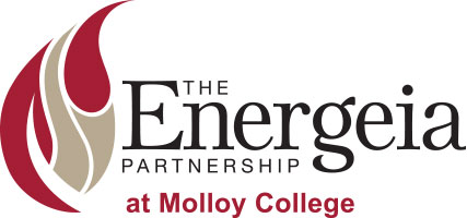Energeia Partnership