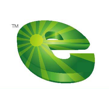 E-Renewables, LLC
