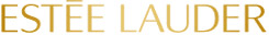 Estee Lauder