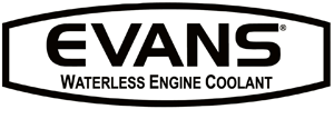 Evans Cooling Systems