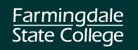 Farmingdale State College