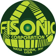 Fisonic