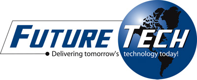 FutureTech