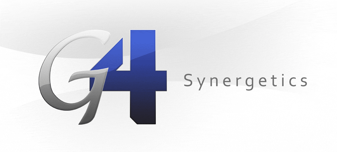 G4 Synergetic