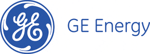 GE Energy