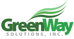 Green Way Solutions, Inc.