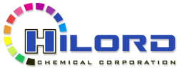 Hilord Corportion