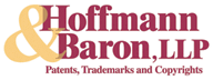 Hoffman & Barron, LLP