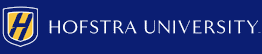 Hofstra University