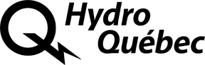 Hydro-Quebec