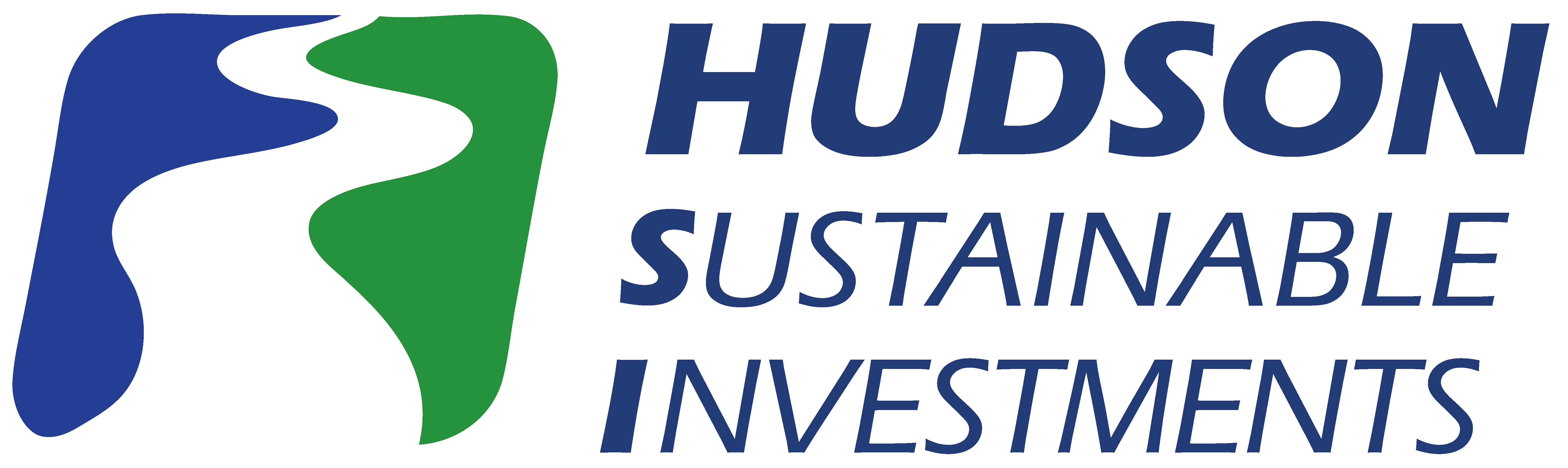 Hudson Sustainable Investment Management