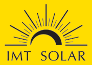 IMT Solar