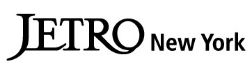 Japan External Trade Organization (JETRO)