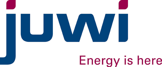 Juwi Solar Inc.