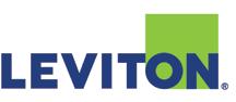 Leviton Mfg. Co