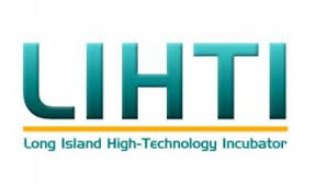 LI High Technology Incubator