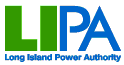 LIPA