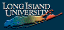 Long Island University