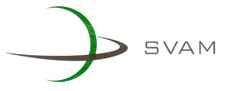 SVAM International