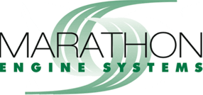 Marathon Engine Systems