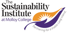 Sustainablility Institute at Molloy College