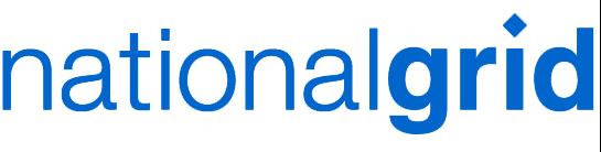 National Grid
