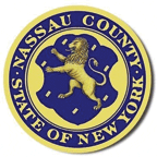 Nassau County Industrial Development Agency