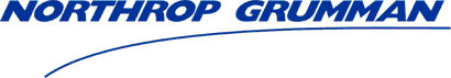 Northrop Grummman Corporation