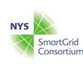 NYS Smart Grid
