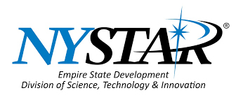NYSTAR