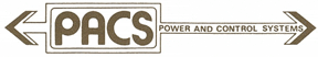 PACS Industries Inc.