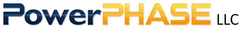 PowerPHASE, LLC