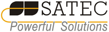 SATEC Inc.
