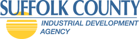Suffolk County Industrial Development Agency