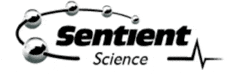 Sentient Science