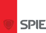 SPIE