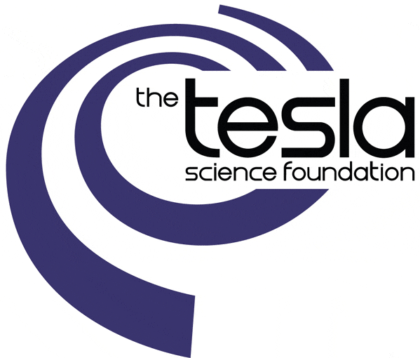 The Tesla Foundation