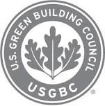 ugbc