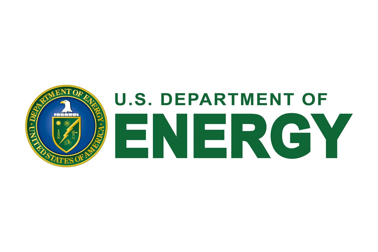 U.S. Department of Energy