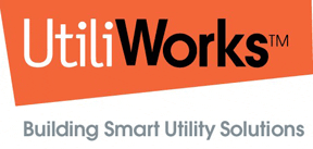Utiliworks Consulting, LLC