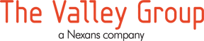 The Valley Group, a Nexan Company