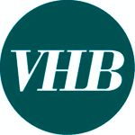 VHB