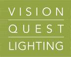 Vision Quest Lighting