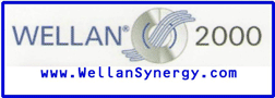 Wellan